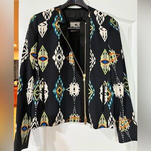 ETRO Milano size m